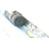 Recambio de airbag lateral delantero derecho para hyundai i20 iii (bc3, bi3) 1.2 referencia OEM IAM 80420Q0000  