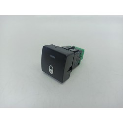 INTERRUPTOR 96582880XT 