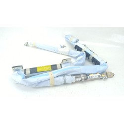 AIRBAG LATERAL DELANTERO IZQUIERDO 80410Q0000 