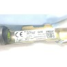 Recambio de airbag lateral delantero izquierdo para hyundai i20 iii (bc3, bi3) 1.2 referencia OEM IAM 80410Q0000  