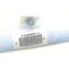 Recambio de airbag lateral delantero izquierdo para hyundai i20 iii (bc3, bi3) 1.2 referencia OEM IAM 80410Q0000  