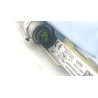 Recambio de airbag lateral delantero izquierdo para hyundai i20 iii (bc3, bi3) 1.2 referencia OEM IAM 80410Q0000  