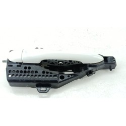 MANETA EXTERIOR DELANTERA DERECHA 806B04979R 