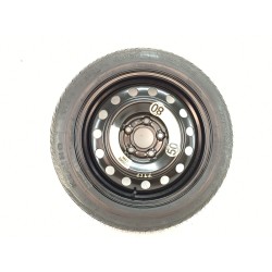 NEUMATICO REPUESTO 52910A4910 
