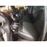 Recambio de asientos traseros para ford ranger (tke) 2.0 ecoblue 4x4 referencia OEM IAM   