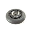 Recambio de neumatico repuesto para hyundai kona (os, ose, osi) 1.6 crdi referencia OEM IAM 52910A4910  