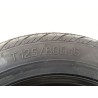 Recambio de neumatico repuesto para hyundai kona (os, ose, osi) 1.6 crdi referencia OEM IAM 52910A4910  