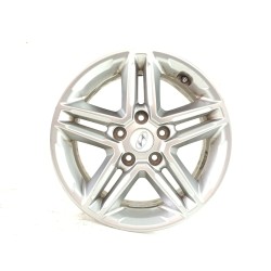 LLANTA 52910J9100 