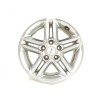 Recambio de llanta para hyundai kona (os, ose, osi) 1.6 crdi referencia OEM IAM 52910J9100  
