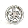 Recambio de llanta para hyundai kona (os, ose, osi) 1.6 crdi referencia OEM IAM 52910J9100  