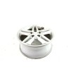 Recambio de llanta para hyundai kona (os, ose, osi) 1.6 crdi referencia OEM IAM 52910J9100  