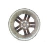 Recambio de llanta para hyundai kona (os, ose, osi) 1.6 crdi referencia OEM IAM 52910J9100  
