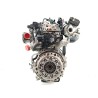 Recambio de motor completo para hyundai kona (os, ose, osi) 1.6 crdi referencia OEM IAM D4FE  
