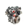 Recambio de motor completo para hyundai kona (os, ose, osi) 1.6 crdi referencia OEM IAM D4FE  