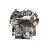 Recambio de motor completo para hyundai kona (os, ose, osi) 1.6 crdi referencia OEM IAM D4FE  
