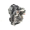 Recambio de motor completo para hyundai kona (os, ose, osi) 1.6 crdi referencia OEM IAM D4FE  