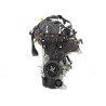 Recambio de motor completo para hyundai kona (os, ose, osi) 1.6 crdi referencia OEM IAM D4FE  