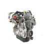 Recambio de motor completo para hyundai kona (os, ose, osi) 1.6 crdi referencia OEM IAM D4FE  