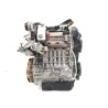 Recambio de motor completo para hyundai kona (os, ose, osi) 1.6 crdi referencia OEM IAM D4FE  
