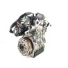 Recambio de motor completo para hyundai kona (os, ose, osi) 1.6 crdi referencia OEM IAM D4FE  