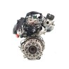 Recambio de motor completo para hyundai kona (os, ose, osi) 1.6 crdi referencia OEM IAM D4FE  