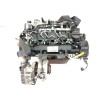 Recambio de motor completo para hyundai kona (os, ose, osi) 1.6 crdi referencia OEM IAM D4FE  