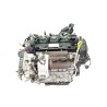 Recambio de motor completo para hyundai kona (os, ose, osi) 1.6 crdi referencia OEM IAM D4FE  