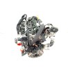Recambio de motor completo para hyundai kona (os, ose, osi) 1.6 crdi referencia OEM IAM D4FE  