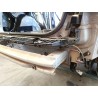 Recambio de refuerzo paragolpes trasero para skoda karoq (nu7, nd7) 2.0 tdi referencia OEM IAM 57R807305  