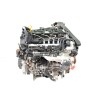 Recambio de motor completo para hyundai kona (os, ose, osi) 1.6 crdi referencia OEM IAM D4FE  