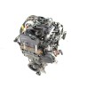 Recambio de motor completo para hyundai kona (os, ose, osi) 1.6 crdi referencia OEM IAM D4FE  