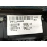 Recambio de motor completo para hyundai kona (os, ose, osi) 1.6 crdi referencia OEM IAM D4FE  