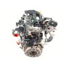 Recambio de motor completo para hyundai kona (os, ose, osi) 1.6 crdi referencia OEM IAM D4FE  