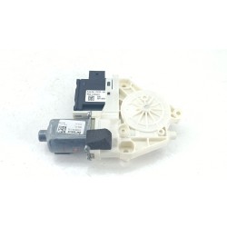 ELEVALUNAS DELANTERO IZQUIERDO G56816100 