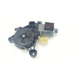 ELEVALUNAS TRASERO DERECHO 013082303G 