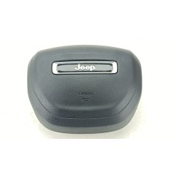 AIRBAG DELANTERO IZQUIERDO 0000735753015 