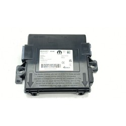 MODULO ELECTRONICO 52223931 