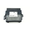 Recambio de modulo electronico para jeep compass (mp, m6, mv, m7) 1.3 hybrid 4x4 referencia OEM IAM 52223931  