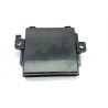 Recambio de modulo electronico para jeep compass (mp, m6, mv, m7) 1.3 hybrid 4x4 referencia OEM IAM 52223931  