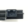 Recambio de modulo electronico para jeep compass (mp, m6, mv, m7) 1.3 hybrid 4x4 referencia OEM IAM 52223931  
