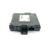 Recambio de modulo electronico para jeep compass (mp, m6, mv, m7) 1.3 hybrid 4x4 referencia OEM IAM 52223931  