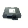 Recambio de modulo electronico para jeep compass (mp, m6, mv, m7) 1.3 hybrid 4x4 referencia OEM IAM 52223931  