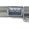 Recambio de modulo electronico para jeep compass (mp, m6, mv, m7) 1.3 hybrid 4x4 referencia OEM IAM 52223931  