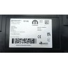 Recambio de modulo electronico para jeep compass (mp, m6, mv, m7) 1.3 hybrid 4x4 referencia OEM IAM 52223931  