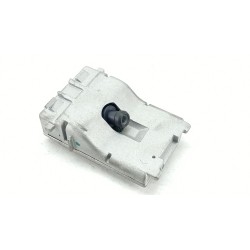 CAMARA VISION FRONTAL 52220100 