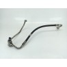 Recambio de tubos aire acondicionado para mercedes-benz clase c (w204) c 200 cdi (204.007, 204.006) referencia OEM IAM A20483006