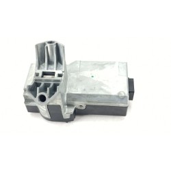 ANTIRROBO / LLAVE CONTACTO 50154862 