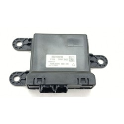 MODULO ELECTRONICO 00521262790 