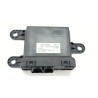 Recambio de modulo electronico para jeep compass (mp, m6, mv, m7) 1.3 hybrid 4x4 referencia OEM IAM 00521262790  