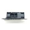 Recambio de modulo electronico para jeep compass (mp, m6, mv, m7) 1.3 hybrid 4x4 referencia OEM IAM 00521262790  